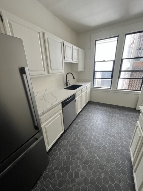 Foto del edificio - 1226 Green St