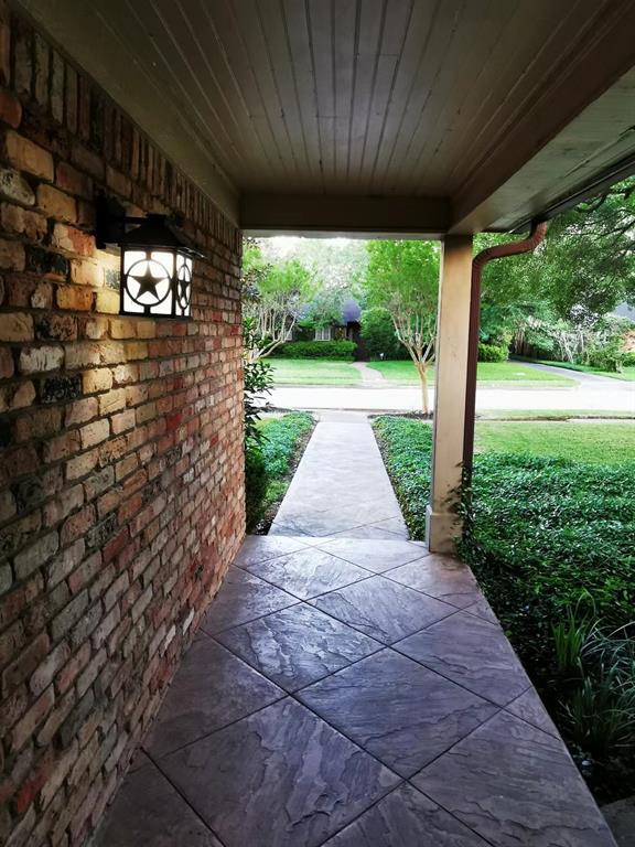 Building Photo - 5054 Yarwell Dr