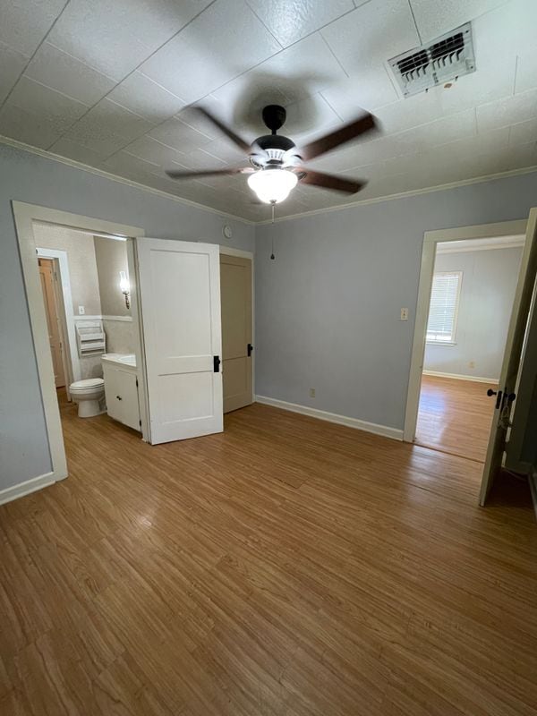 Foto del edificio - 208 St George St