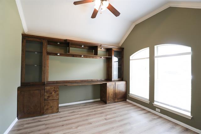 Foto del edificio - 5908 Southmoor Ln