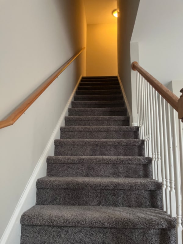 Building Photo - 138 Cambridge Dr