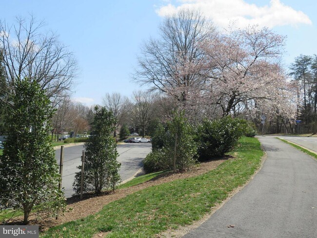 Building Photo - 1516 Summerchase Ct