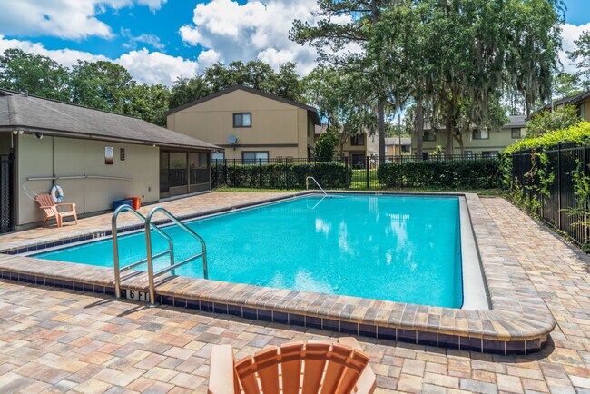 Foto del edificio - 2300 SW 43rd St