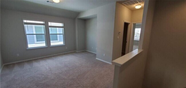 Foto del edificio - 163 Heather Glen Way