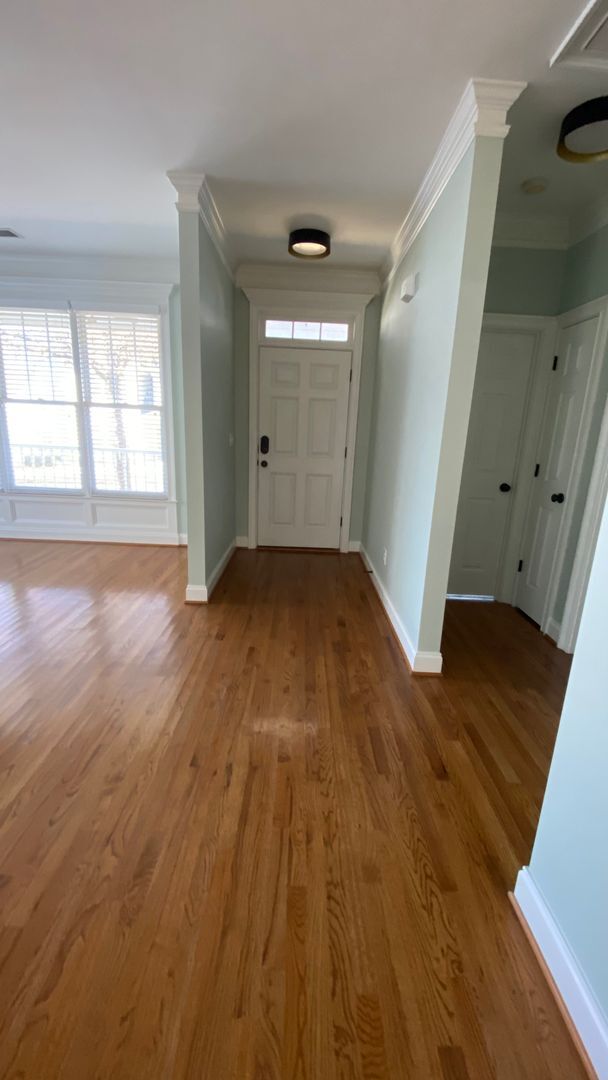 Foto del edificio - Harbor Club, Carriage Ridge - 3bd/2.5ba