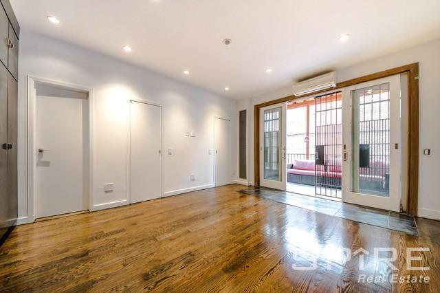 Building Photo - 22-24-24 41st St