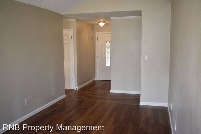 Foto del edificio - 3 br, 2 bath House - 2313 Vernon St.