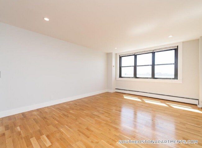 Foto del edificio - 1410 Columbia Rd