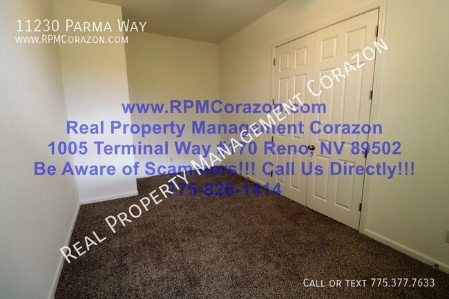 Building Photo - 11230 Parma Way