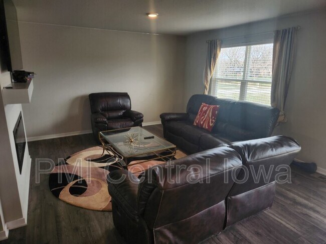 Foto del edificio - 4175 Cheyenne Ct