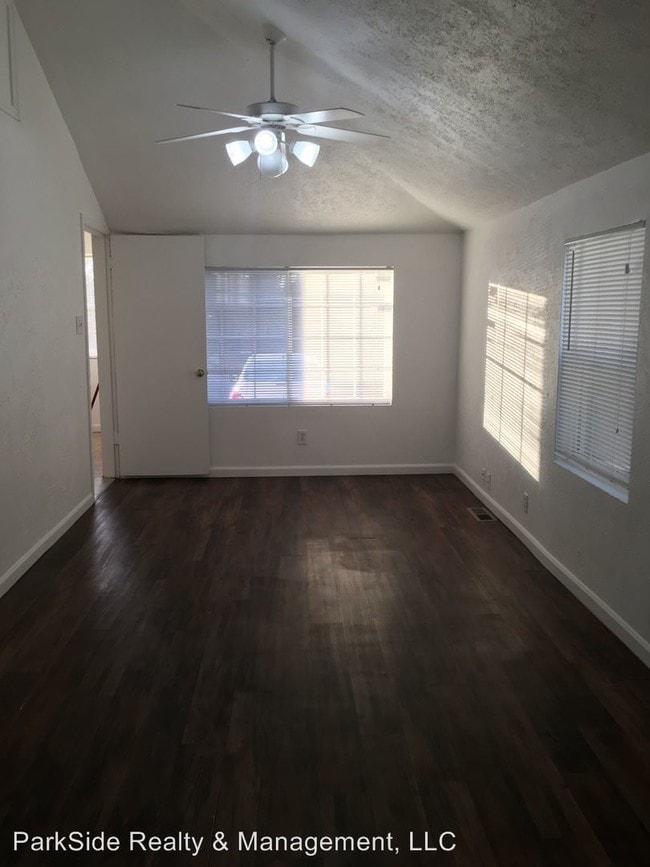 Building Photo - 4 br, 3 bath House - 1900 Nome St