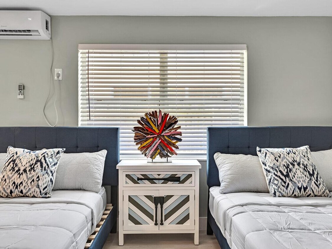 Foto principal - 318 Walnut St