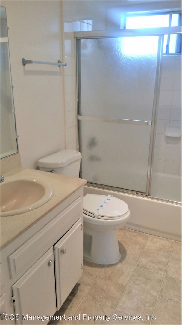 Foto del edificio - 4325 Highland Pl