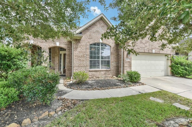 Building Photo - 10207 Eagle Hollow Dr