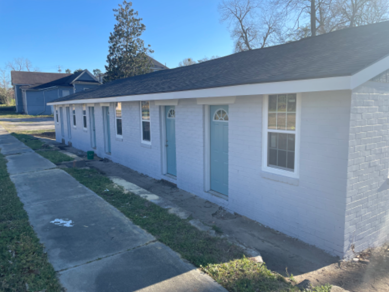 Primary Photo - 243 State Rd S-38-239