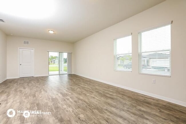 Building Photo - 3098 Neverland Dr, New Smyrna Beach, FL 32168