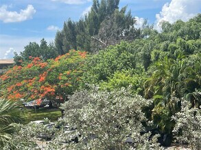 Building Photo - 1605 Abaco Dr