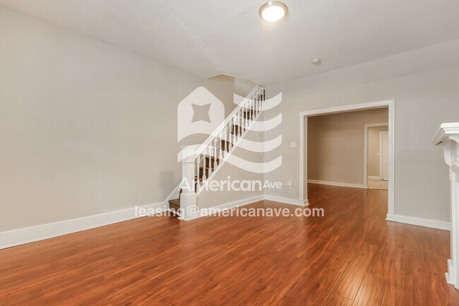 Foto del edificio - 333 N Robinson St