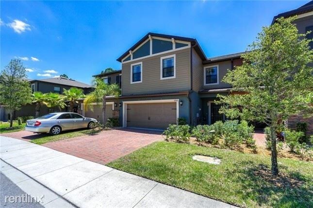 Building Photo - 3 br, 2 bath House - 17365 Old Tobacco Rd