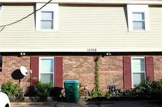 Building Photo - 3308 Delaware Ave