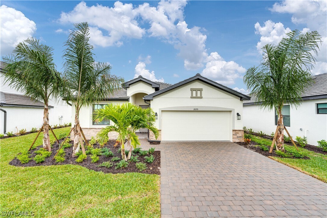 20555 Livery Ct, Estero, FL 33928 House Rental in Estero, FL