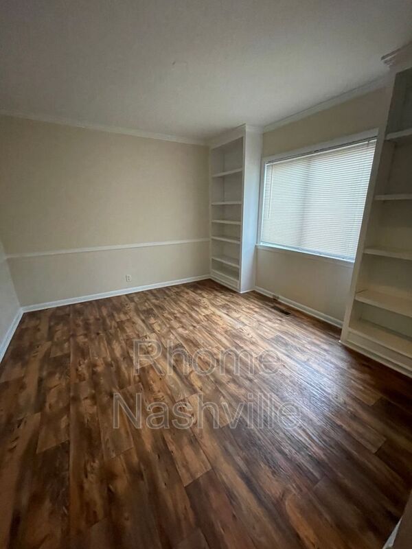 Foto del edificio - 1023 Heritage Dr