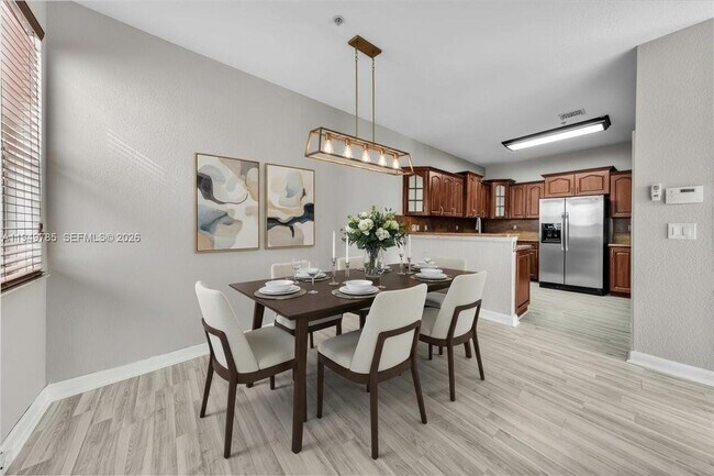 Building Photo - 4341 SW 160th Ave