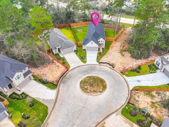 Building Photo - 719 Campbell Xing Ct