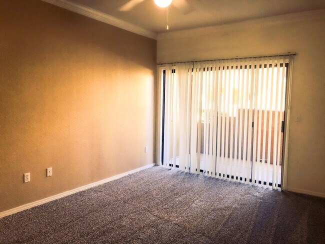 Interior Photo - The Aspens