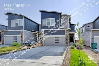 Building Photo - 6259 Godwit Ln