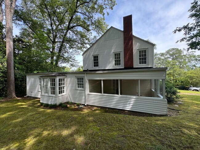 Building Photo - 11 Shorter Cir, Rome, GA 30165