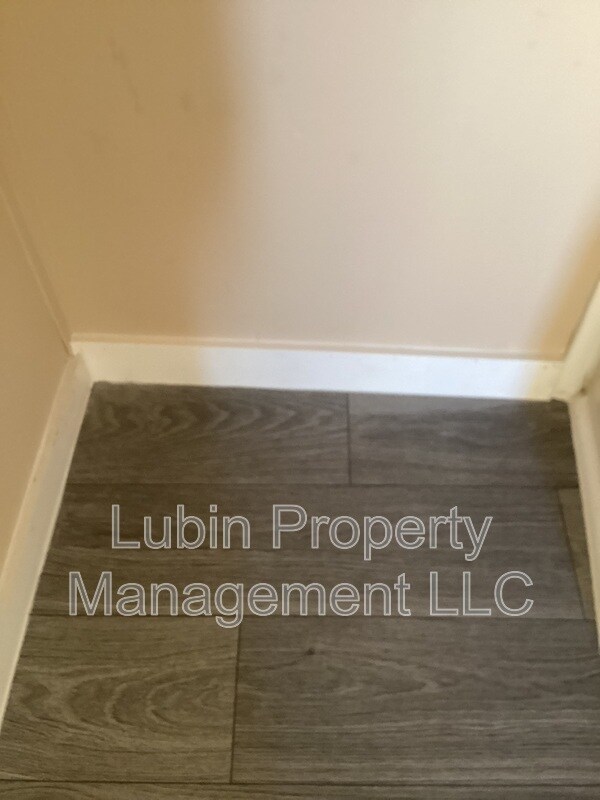 Foto del edificio - 45 Grove Blvd