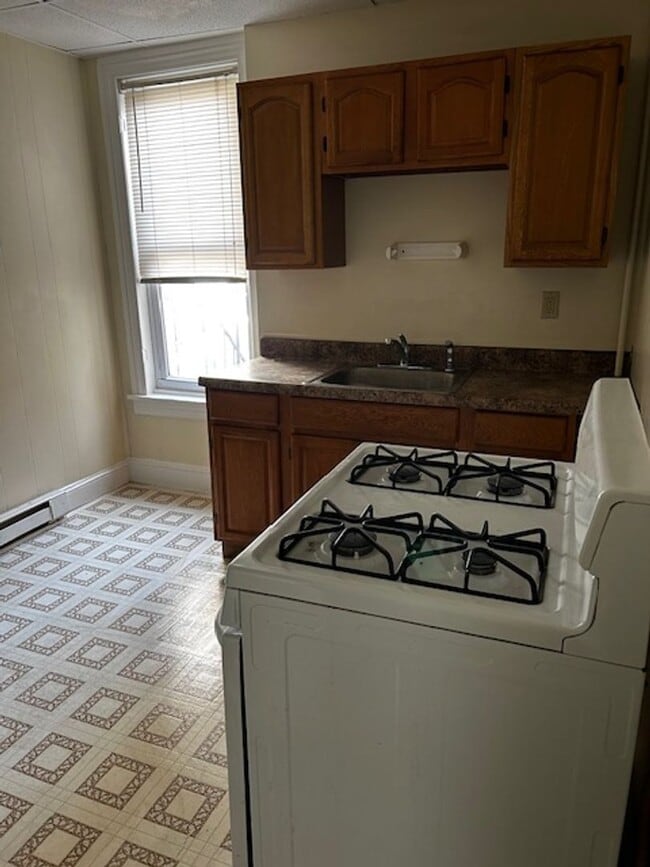 Foto del edificio - 617 N 9th St