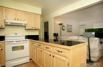 Foto del edificio - 5995 W Hampden Ave