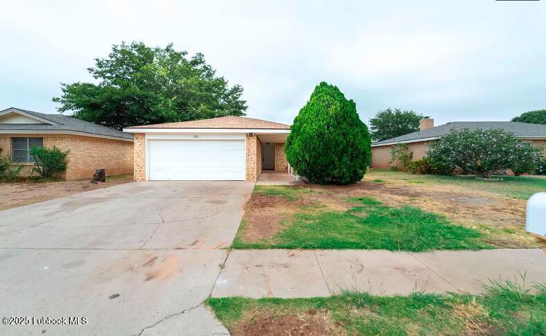 Foto principal - 2116 77th St