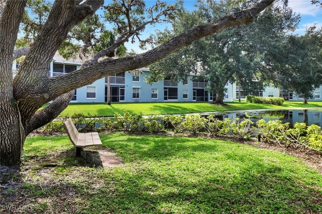 Building Photo - 125 Wading Bird Cir