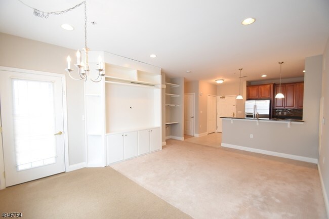 Building Photo - 6209 Brookhaven Court