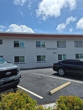 Building Photo - 8151 Blind Pass Rd