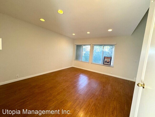 Foto del edificio - 3 br, 2.5 bath House - 10885 Caravelle Place