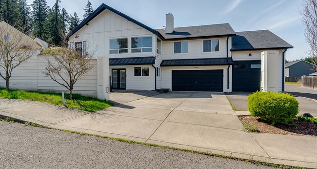 Building Photo - 14391 SE 118th Dr