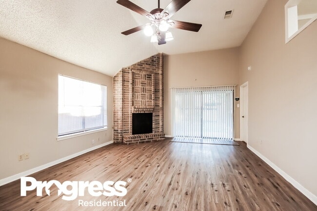 Building Photo - 19511 Atascocita Shores Dr