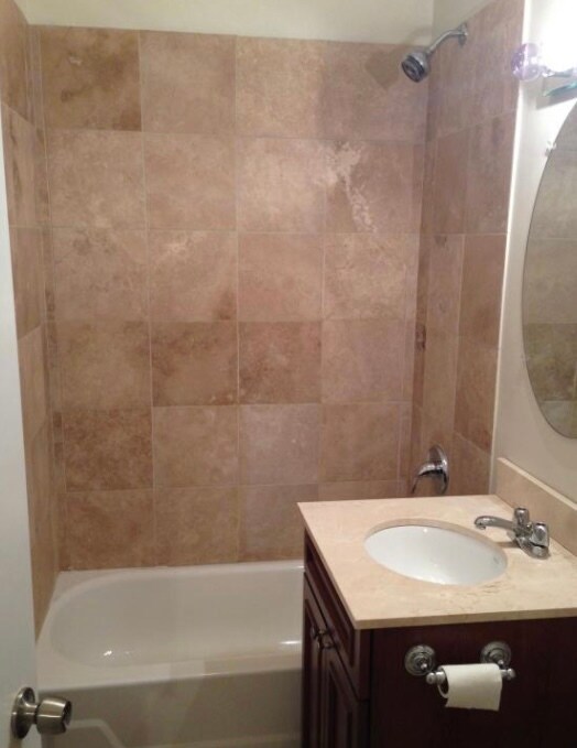 Foto del edificio - 3939 N Pine Grove Ave