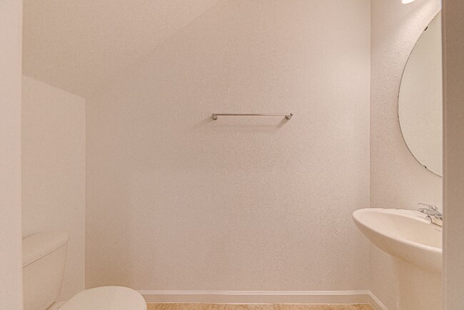 Building Photo - 4458 Davos Dr