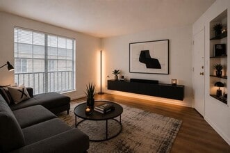 Building Photo - 12888 Montfort Dr