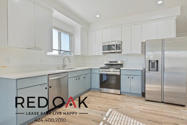 Foto del edificio - ~2 Weeks FREE~ Fabulous Four Bedroom with ...