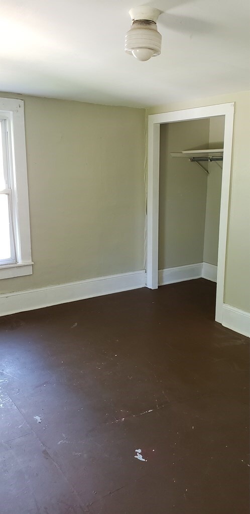 Foto del edificio - 1 East Ave