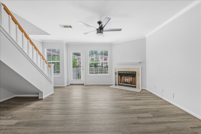 Foto del edificio - 5820 Inman Park Cir