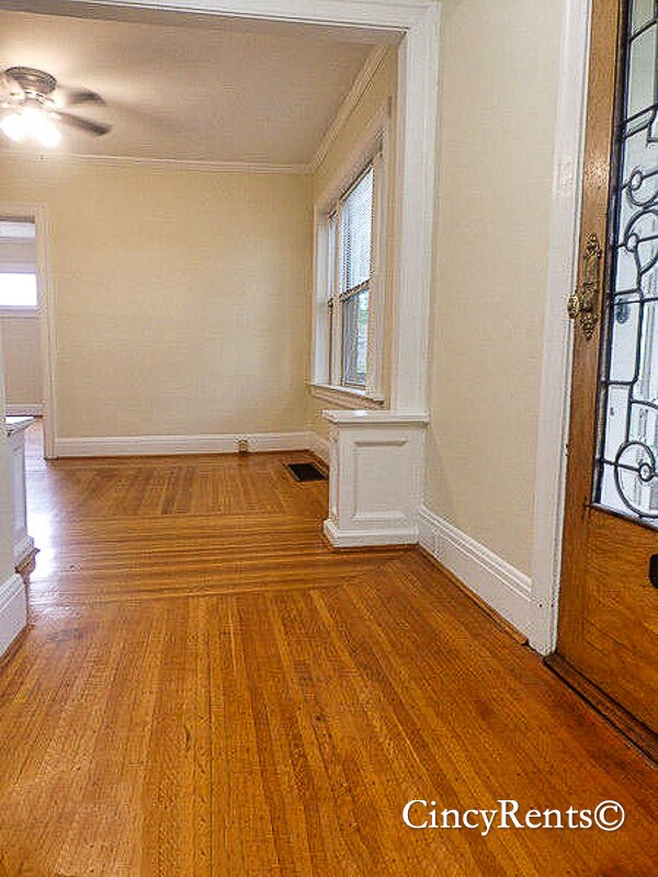 Foto del edificio - 2742 Madison Rd