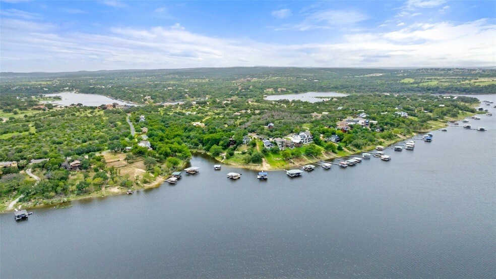 Primary Photo - 1201 Lakeshore Dr