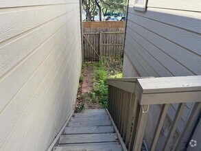 Building Photo - 5737 N Scout Island Cir